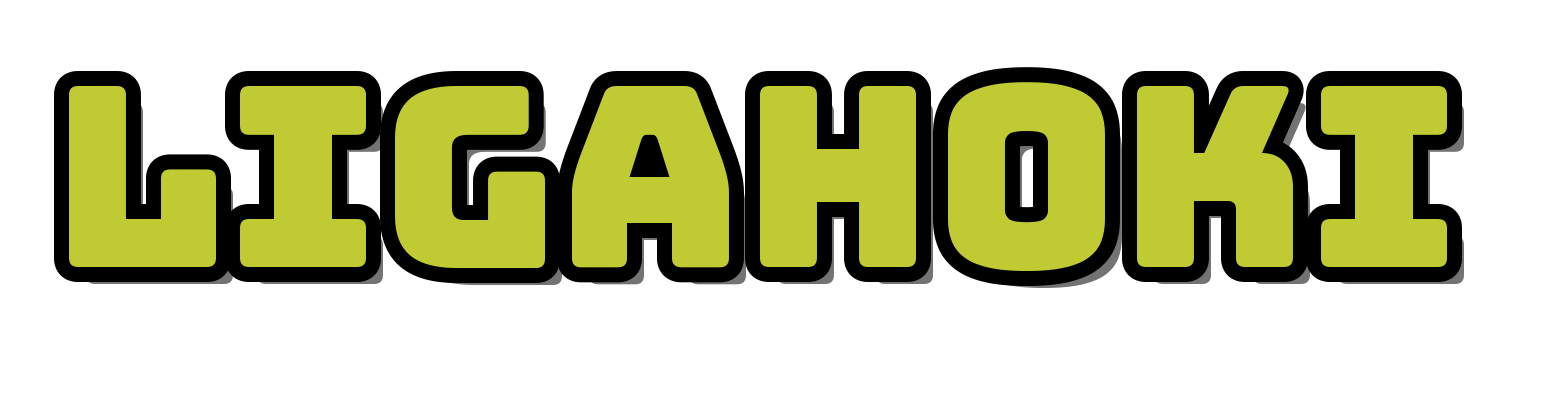 LIGAHOKI